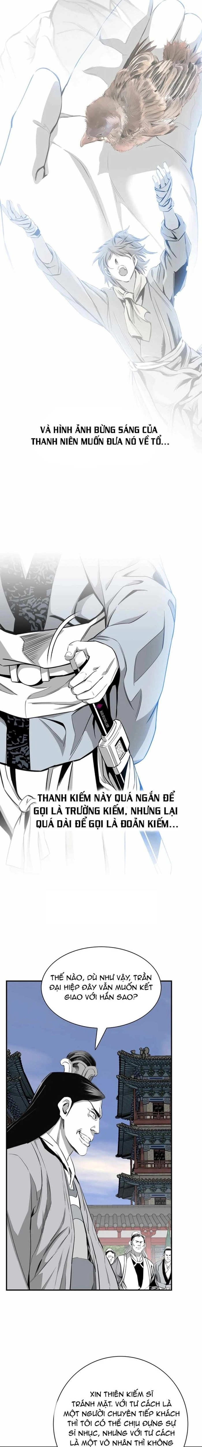 Chương 107 - Trang 15