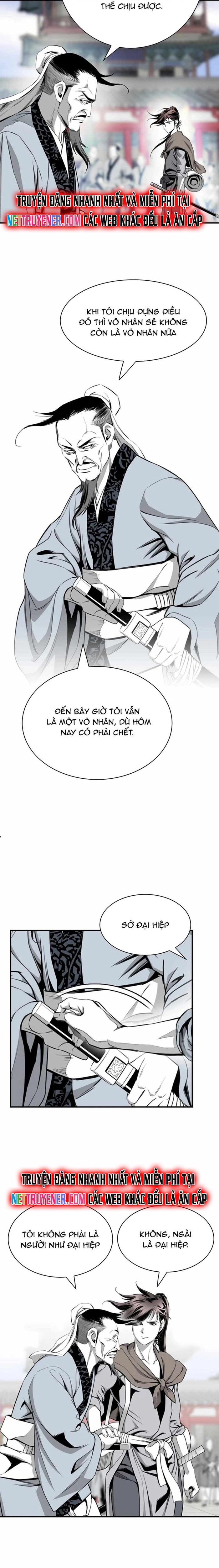 Chương 107 - Trang 16