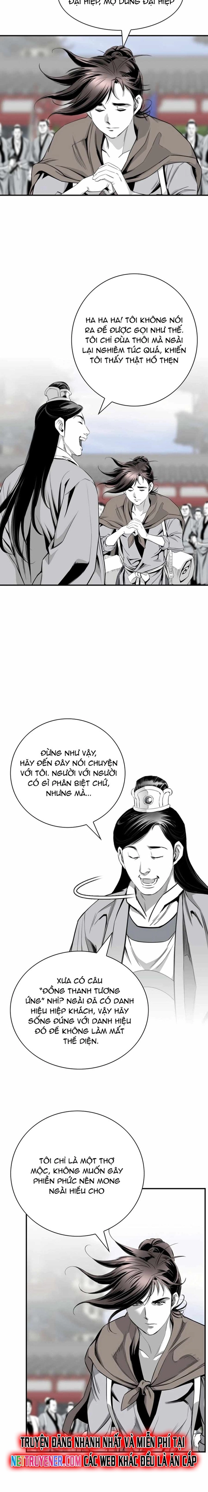 Chương 107 - Trang 3
