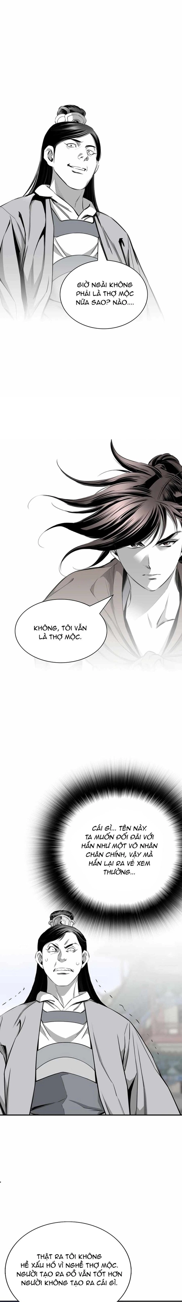 Chương 107 - Trang 4