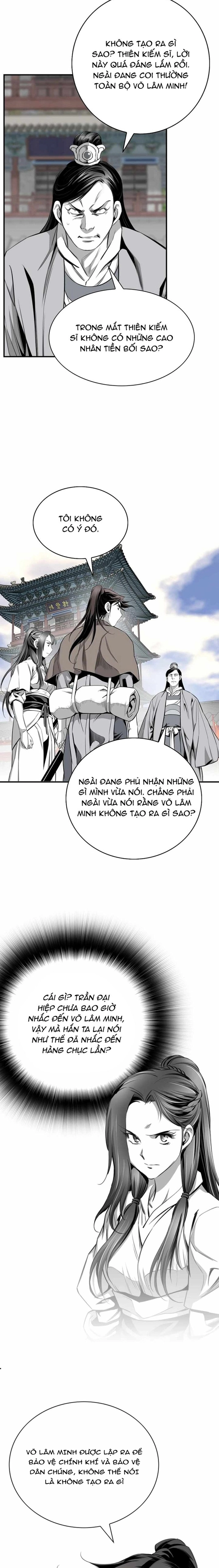 Chương 107 - Trang 6