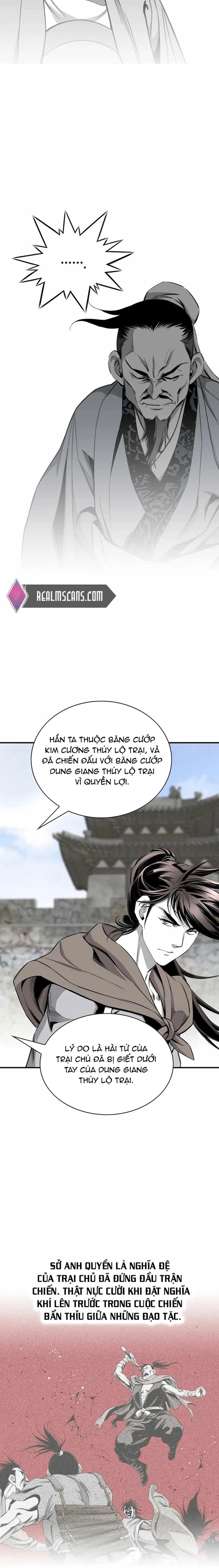 Chương 107 - Trang 9