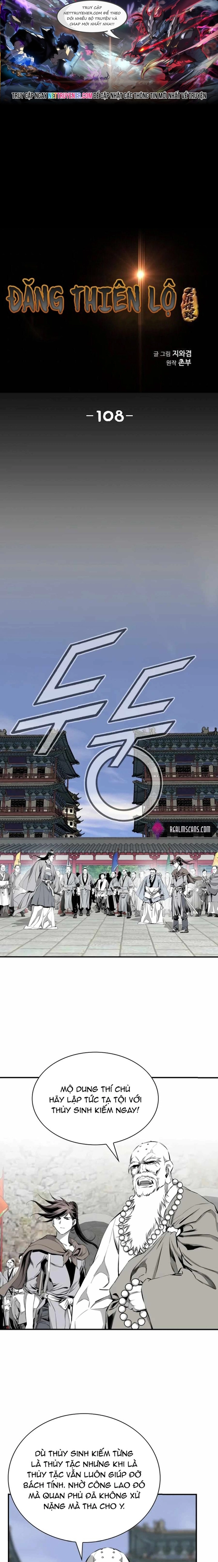 Chương 108 - Trang 1