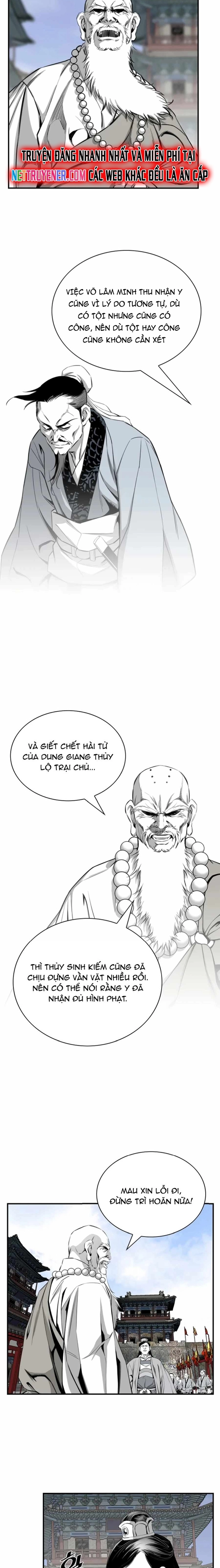 Chương 108 - Trang 2