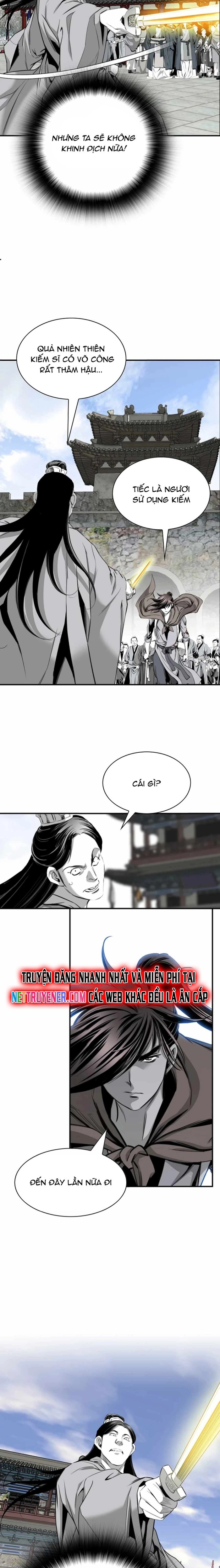 Chương 108 - Trang 11