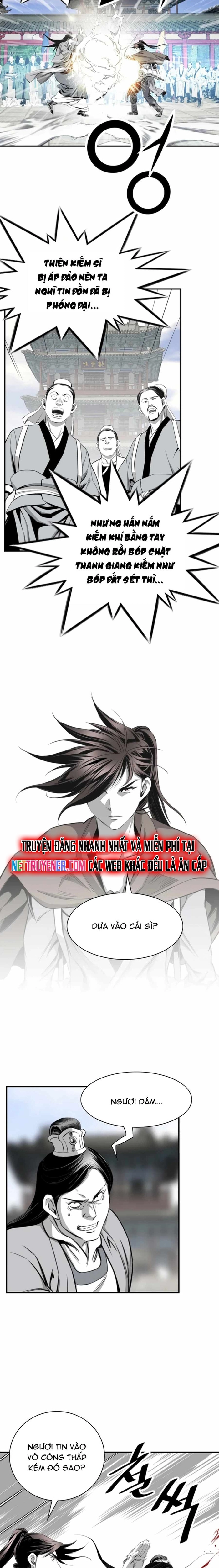 Chương 108 - Trang 15