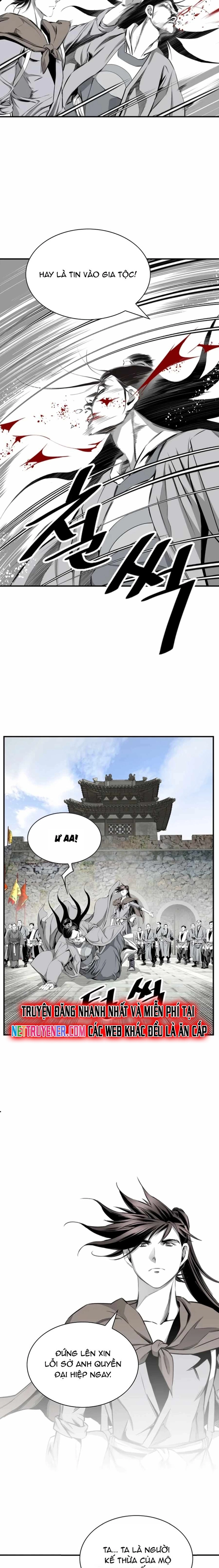 Chương 108 - Trang 16