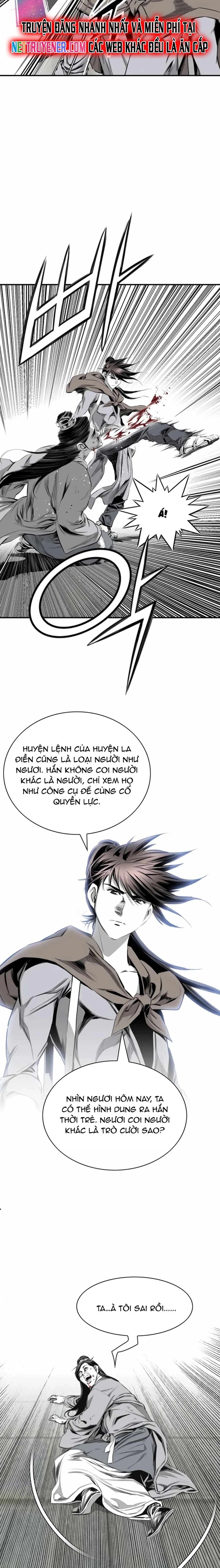 Chương 108 - Trang 18