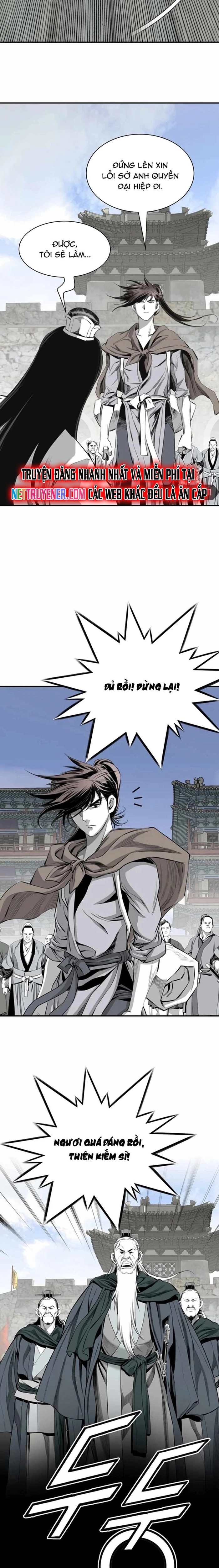 Chương 108 - Trang 19