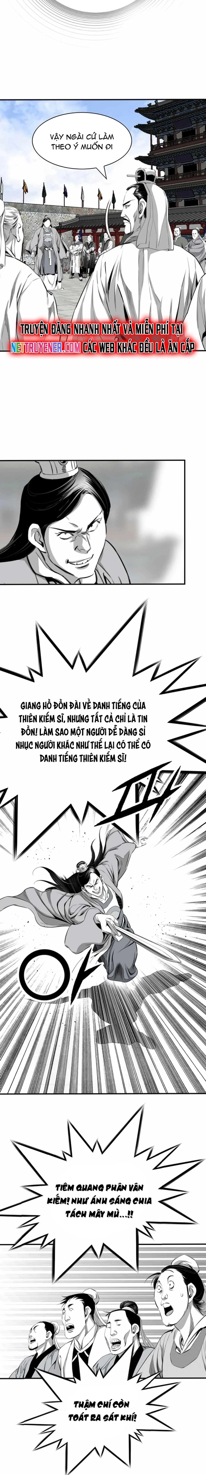 Chương 108 - Trang 6