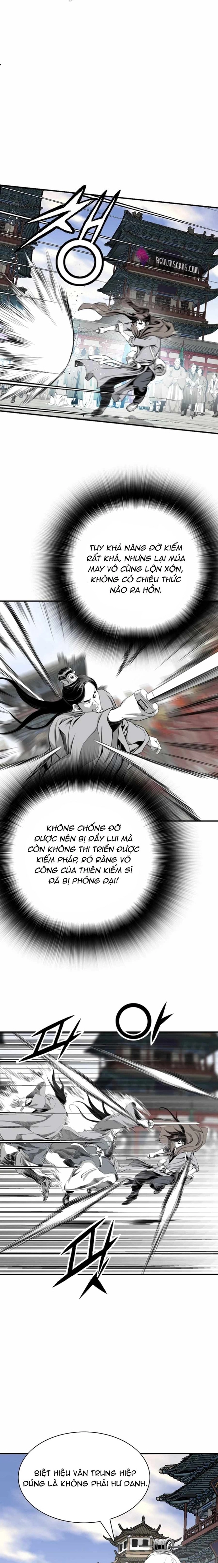 Chương 108 - Trang 7