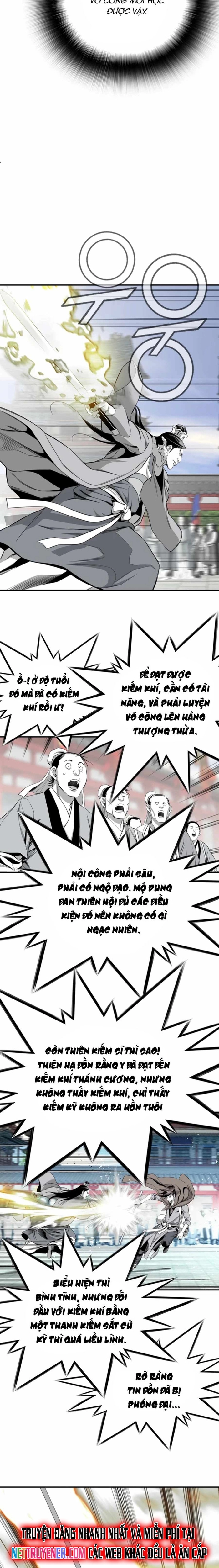 Chương 108 - Trang 9