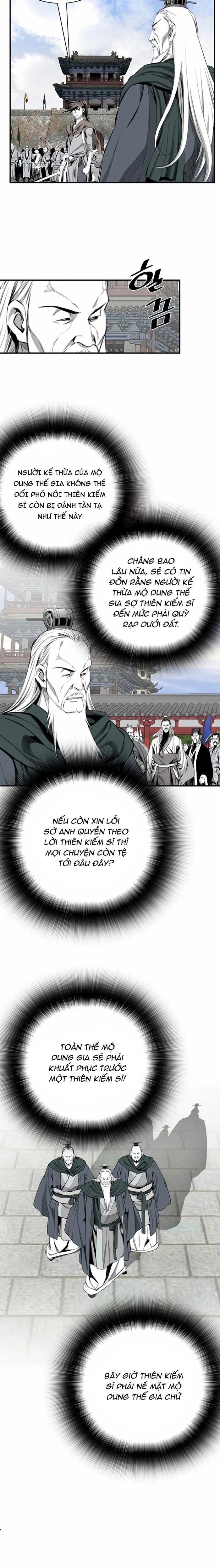 Chương 109 - Trang 2