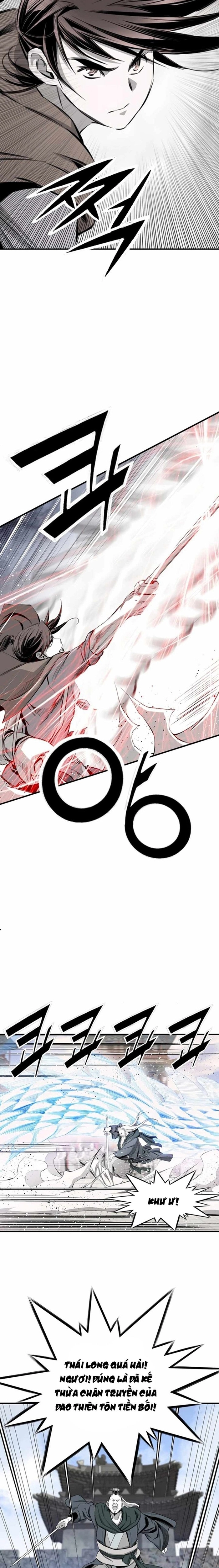 Chương 109 - Trang 12