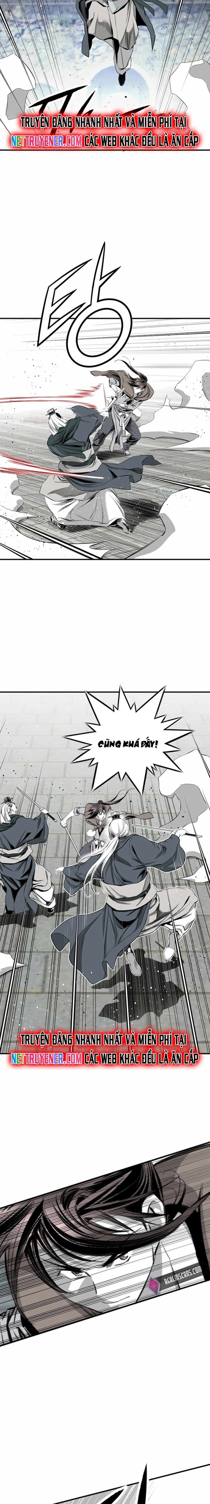 Chương 109 - Trang 13