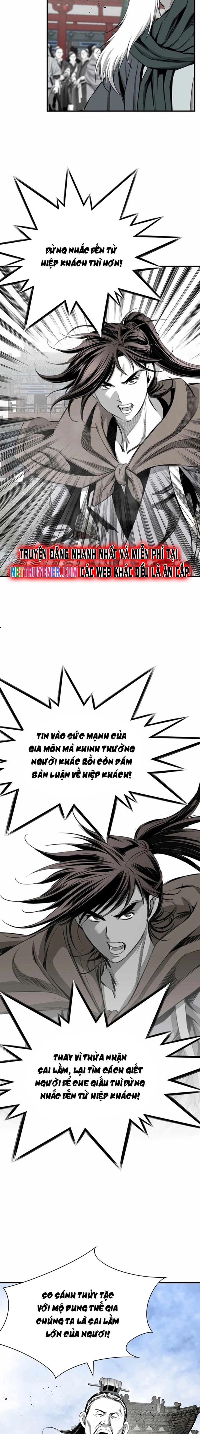 Chương 109 - Trang 16