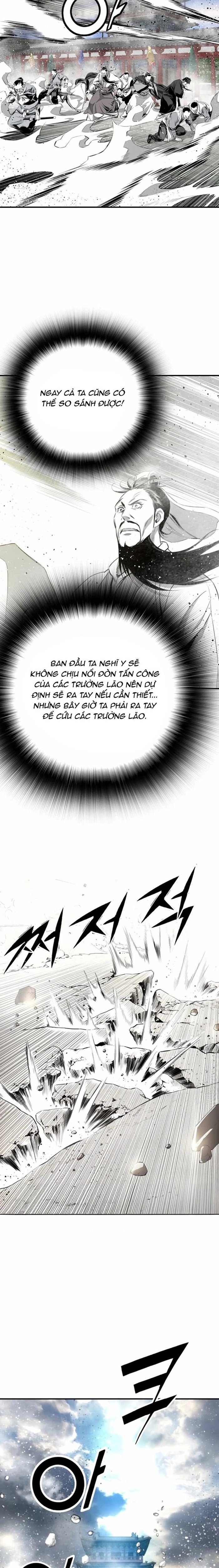Chương 109 - Trang 19