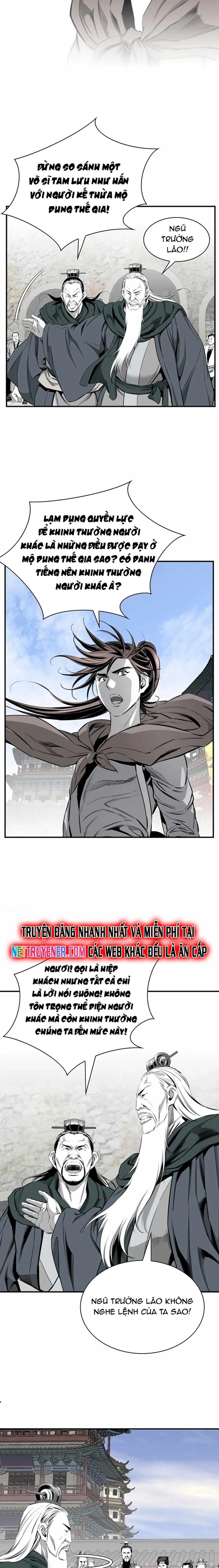 Chương 109 - Trang 4