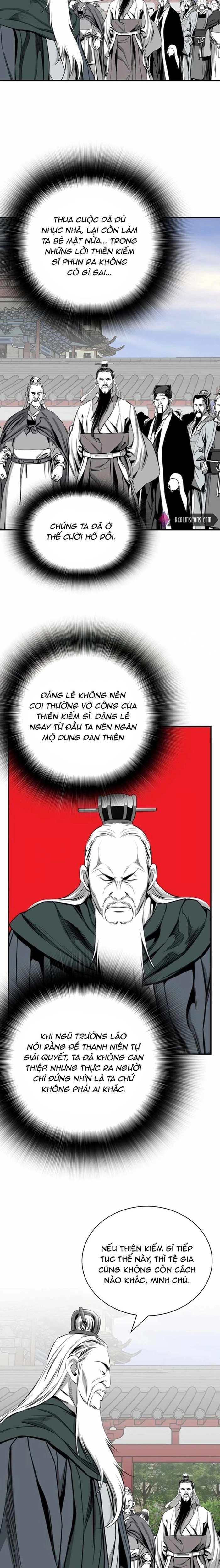 Chương 109 - Trang 5