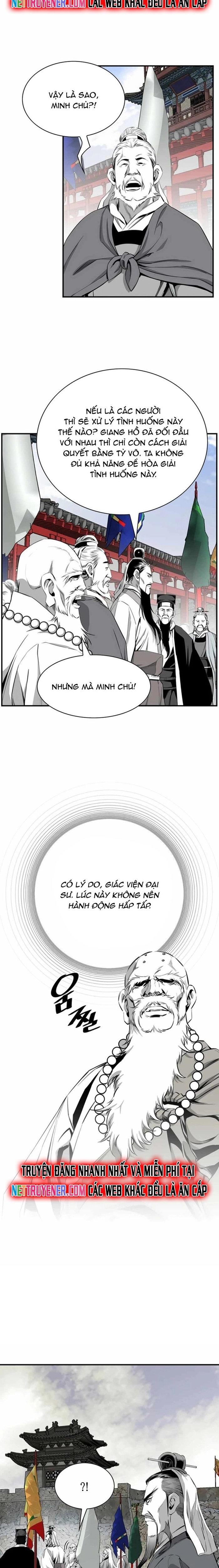 Chương 109 - Trang 7