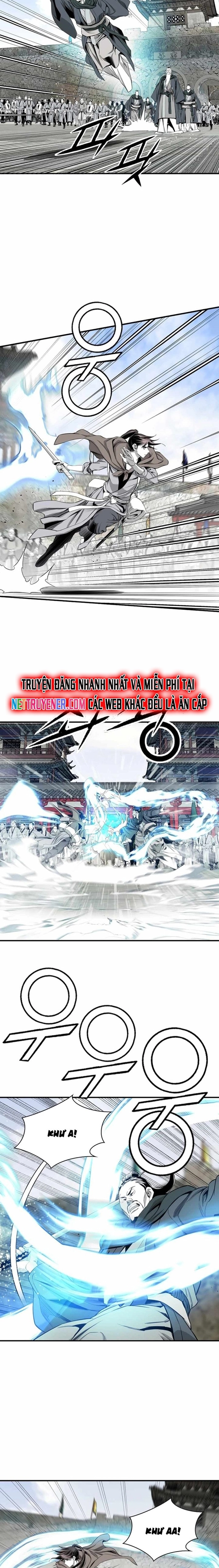 Chương 109 - Trang 9