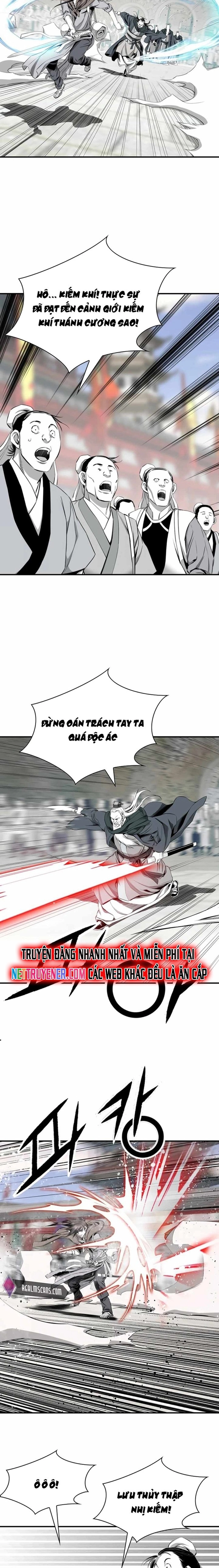 Chương 109 - Trang 10