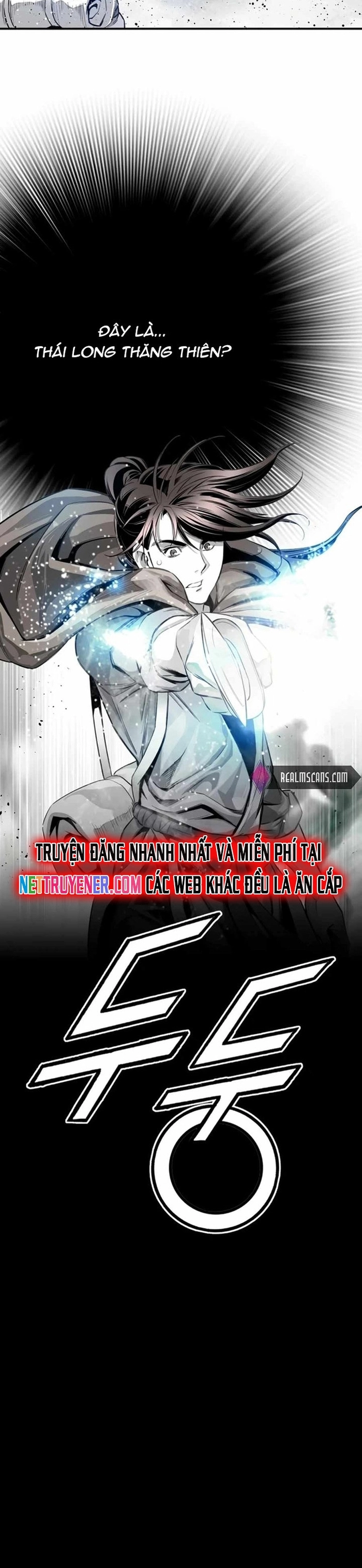 Chương 110 - Trang 20
