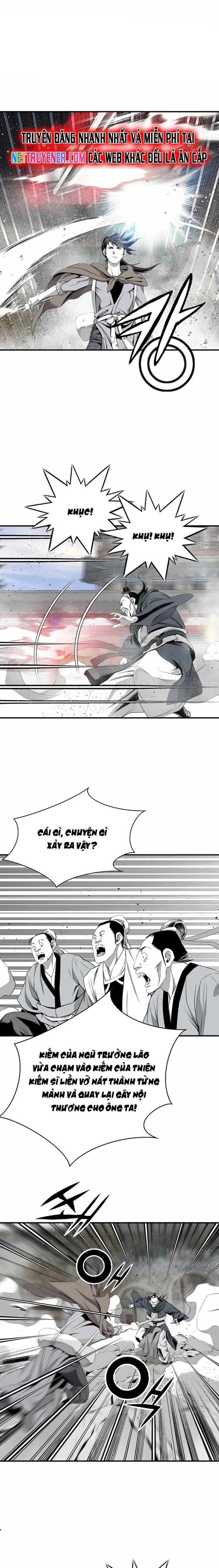 Chương 110 - Trang 4