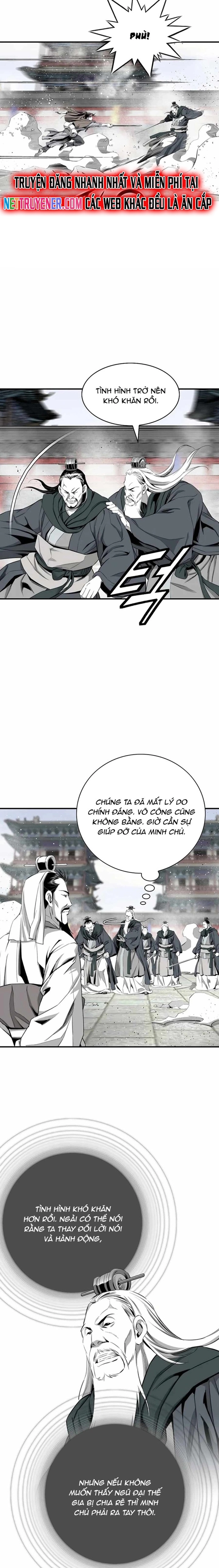 Chương 110 - Trang 5
