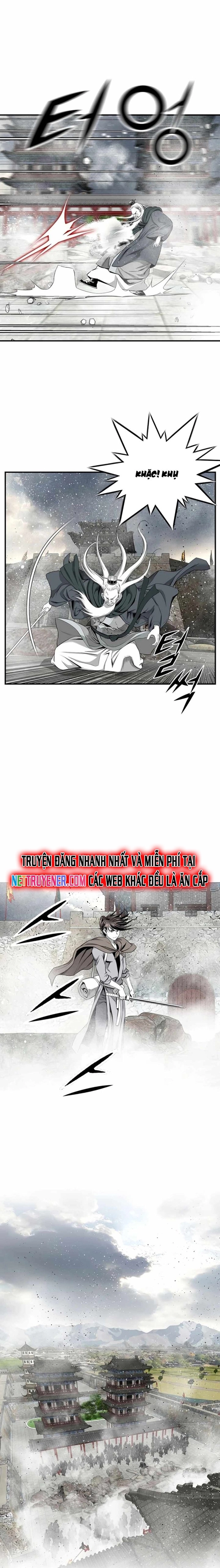 Chương 111 - Trang 2