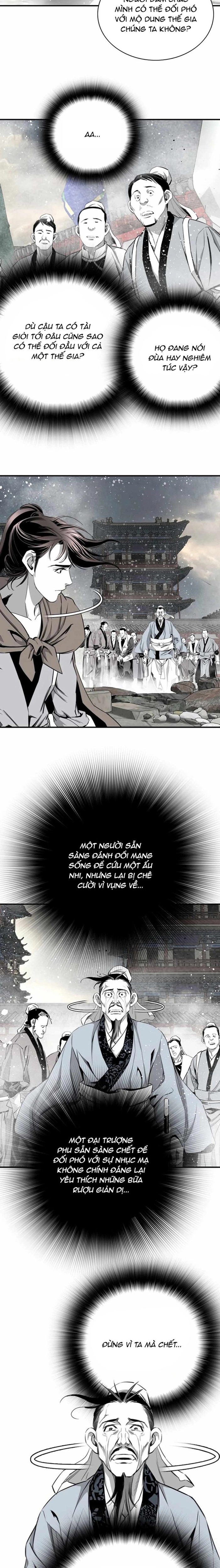 Chương 111 - Trang 12