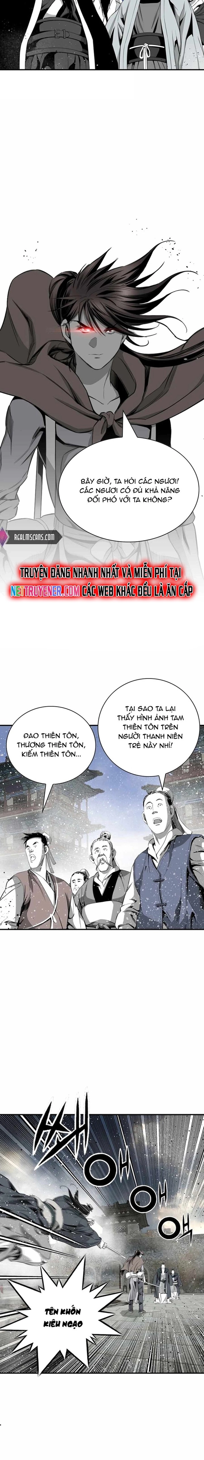 Chương 111 - Trang 14