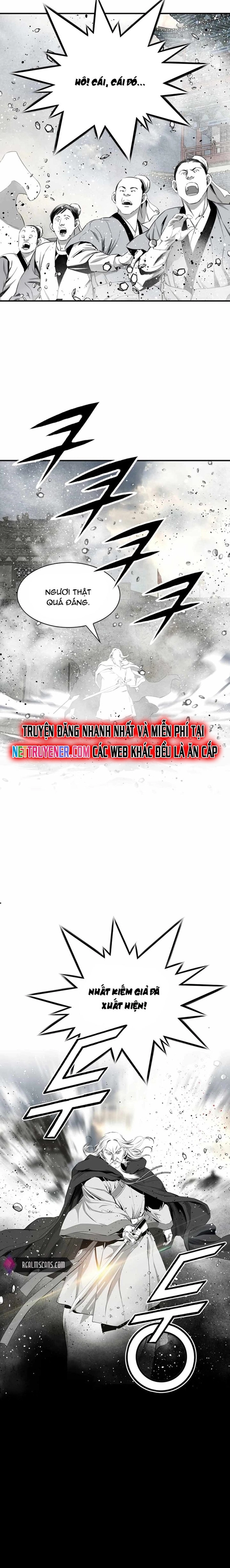 Chương 111 - Trang 18