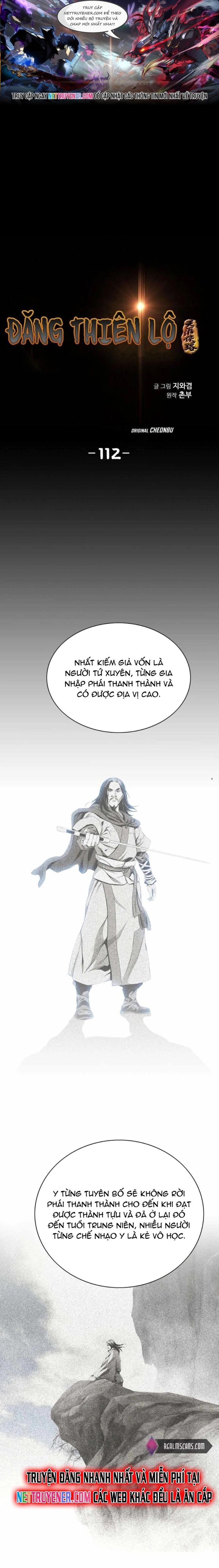 Chương 112 - Trang 1