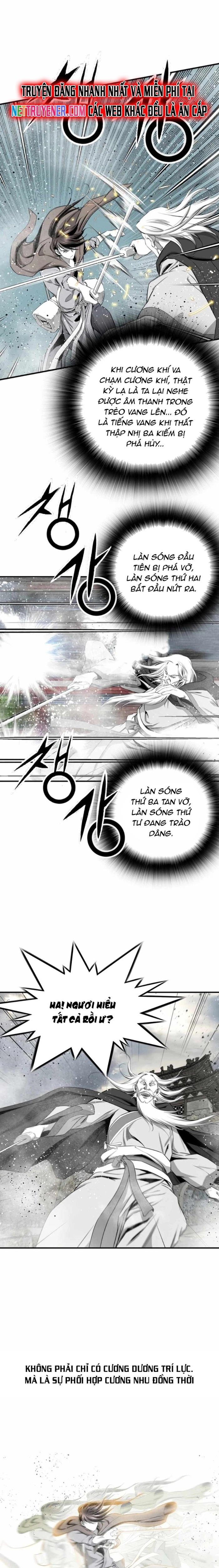 Chương 112 - Trang 11