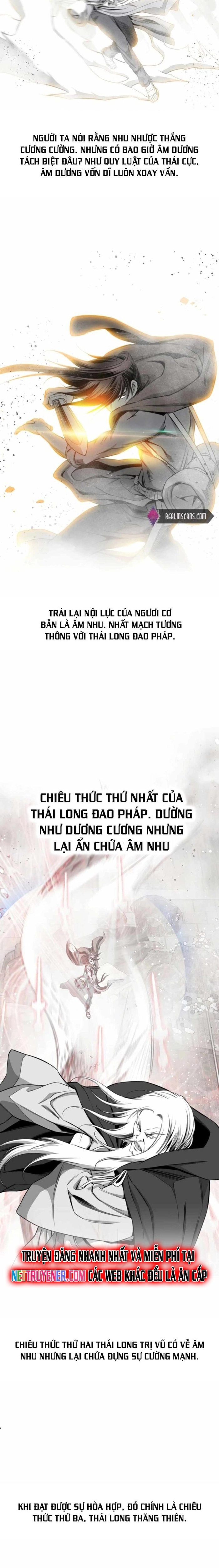 Chương 112 - Trang 12