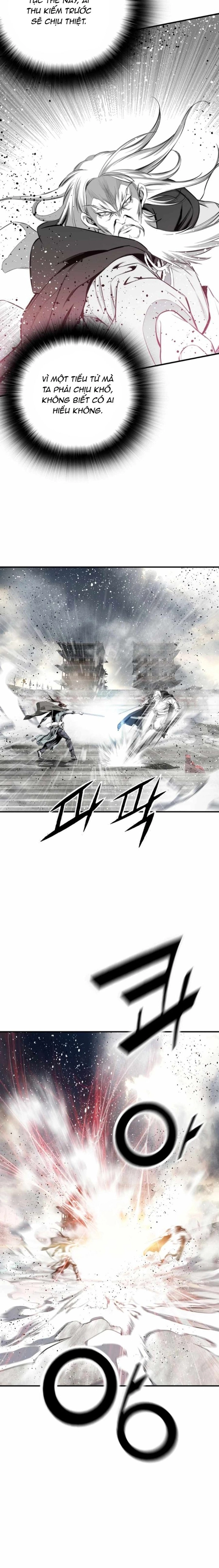 Chương 112 - Trang 16