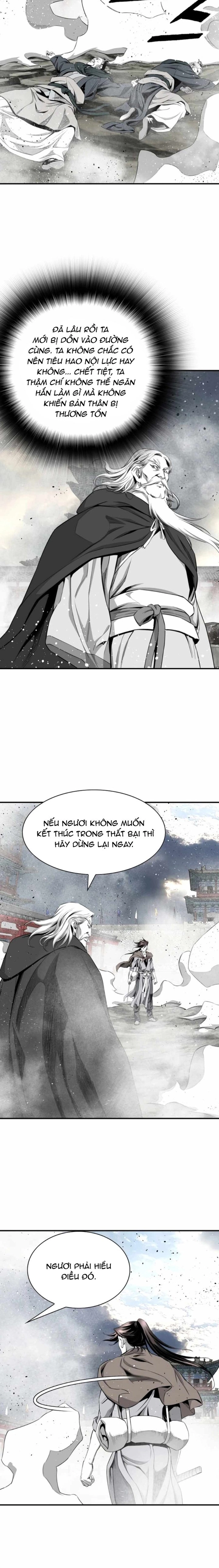 Chương 112 - Trang 18