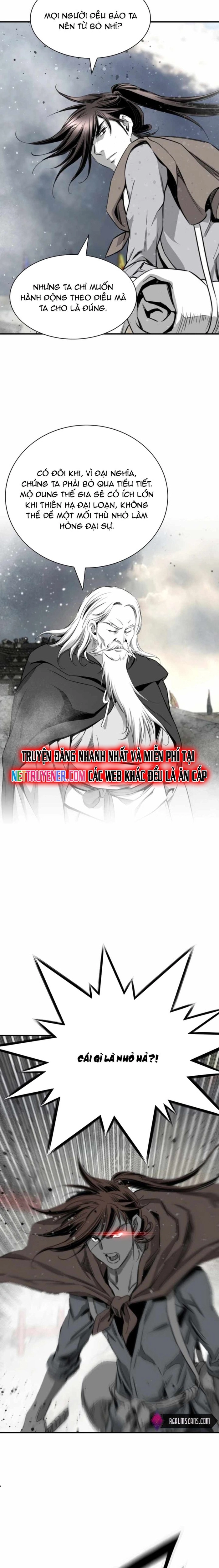Chương 112 - Trang 20