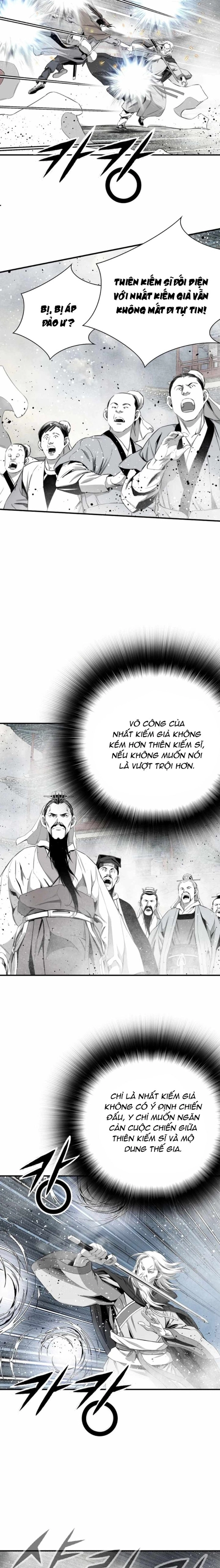 Chương 112 - Trang 3
