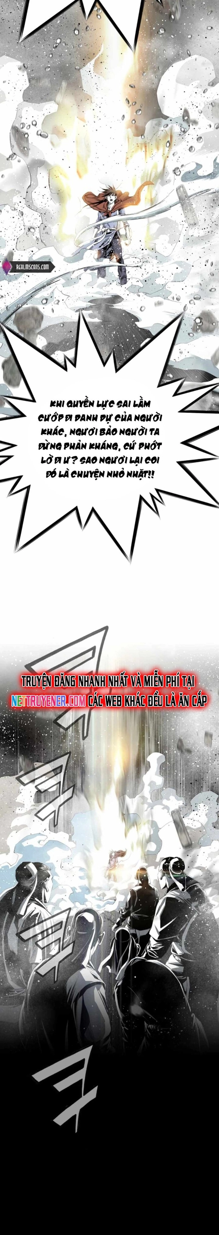 Chương 112 - Trang 23
