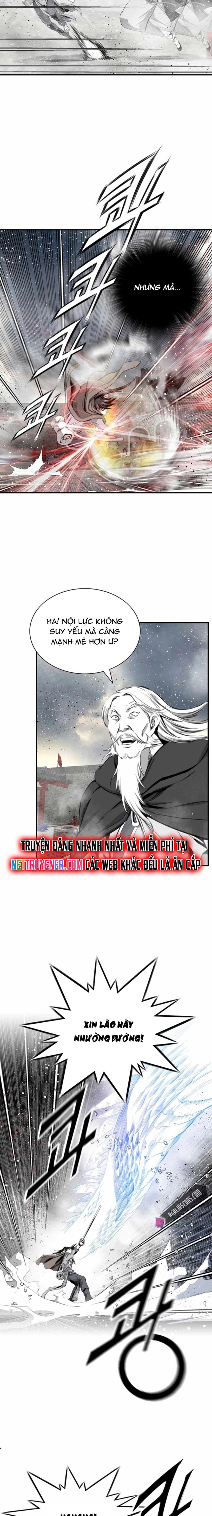 Chương 112 - Trang 6