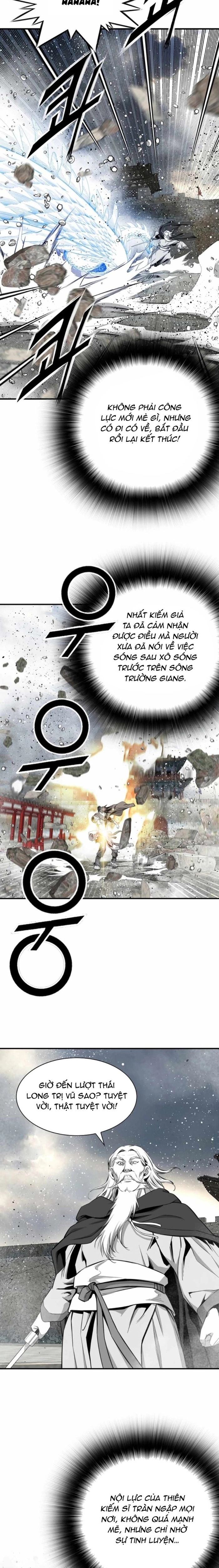 Chương 112 - Trang 7