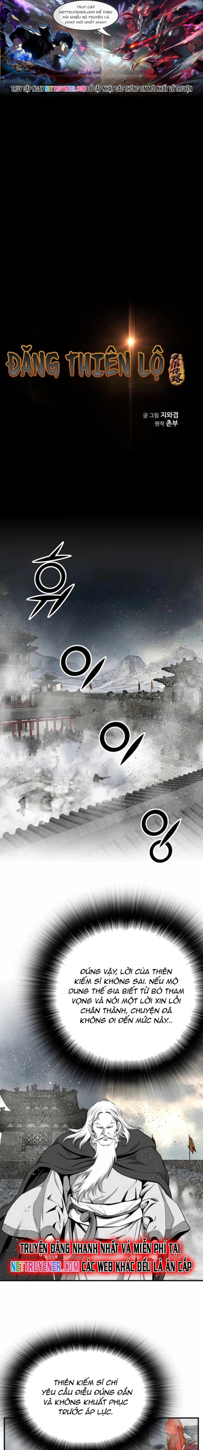 Chương 113 - Trang 1