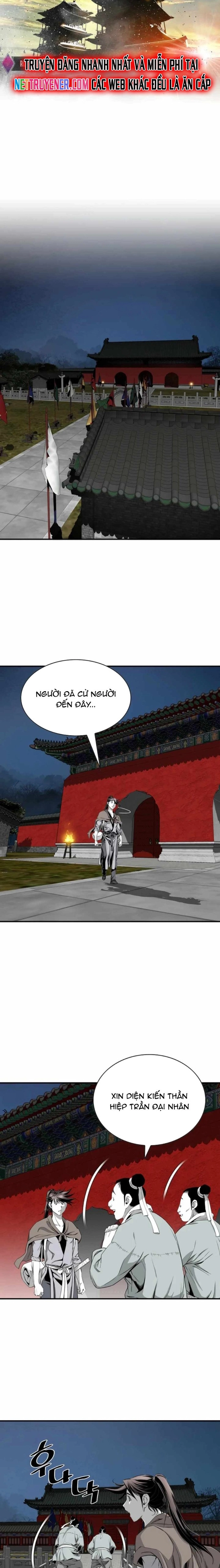 Chương 113 - Trang 14
