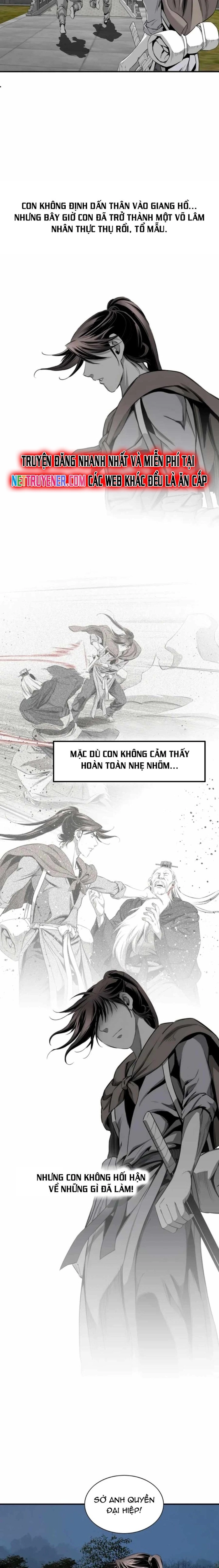 Chương 113 - Trang 15