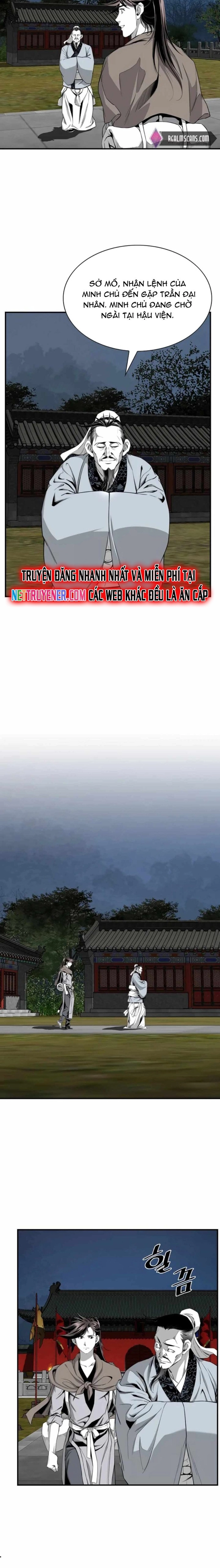 Chương 113 - Trang 16