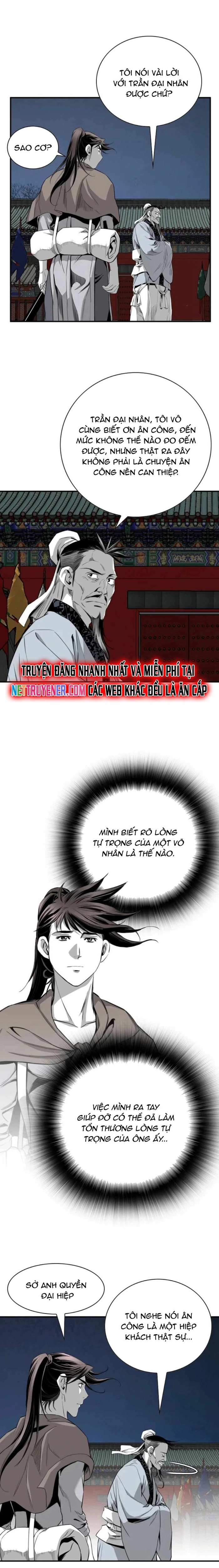 Chương 113 - Trang 17