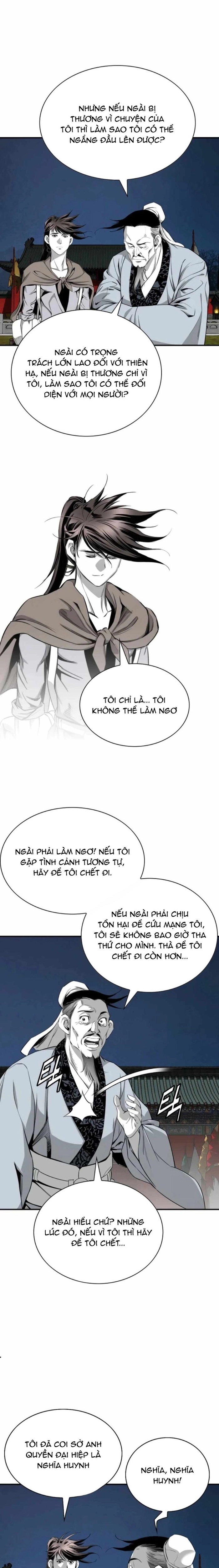 Chương 113 - Trang 18
