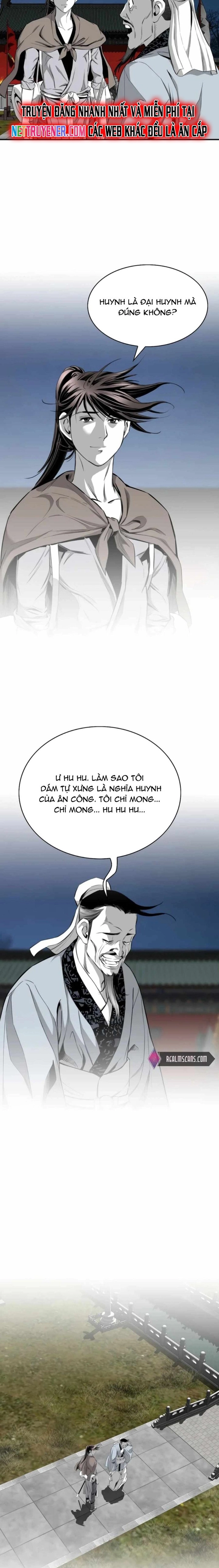 Chương 113 - Trang 19